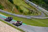 Slovakia-Ring;event-digital-images;motorbikes;no-limits;peter-wileman-photography;trackday;trackday-digital-images
